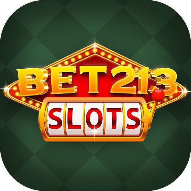 Bet 213 App for Android